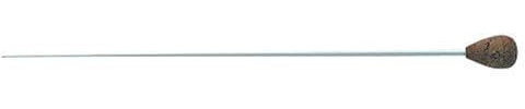 GEWA 912.512 - Taktstock