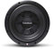 Rockford Fosgate R2SD4-10