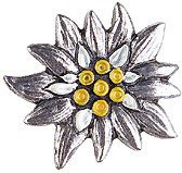 DECO DIRECT