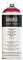 Liquitex Professional Peinture acrylique Aérosol 400 ml Rouge de cadmium foncé Imitation n°5