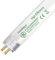 GE WATT-MISER T5 F21/T5/830/WM, 21 Watt - 21W / G5 / 830