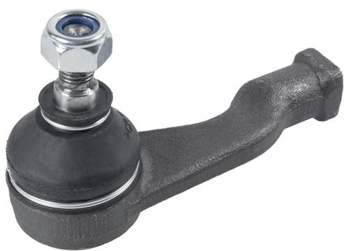 Blue Print ADD68704 Tie Rod End