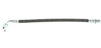 Bosch 1987476127 Brake Hose