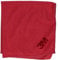 Scotch-Brite 27548, Bayeta de Microfibra, Multiusos, Rosado, 36 x 36 cm, Paquete de 10