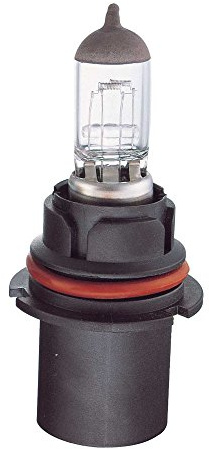 Magneti Marelli 002555200000 Glühlampen HB1 12V 65/45W standard