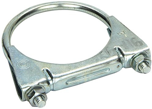 FA1 911-976 Rohrverbinder, Abgasanlage