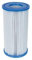 58095 Cartuccia modello IV per pompa a filtro Bestway e Intex
