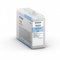 Epson T850500 Singlepack Light, cyan
