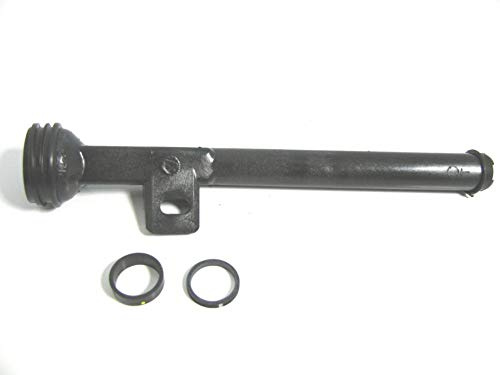TECUMSEH GENUINE OEM PARTS - FILLER TUBE 35647A by PARTS