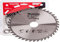 Makita D-03919 Standard Saw Blade for Portable Saws