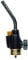 BERNZOMATIC Worthington 336737 WT2301 Trigger Start Propane Torch