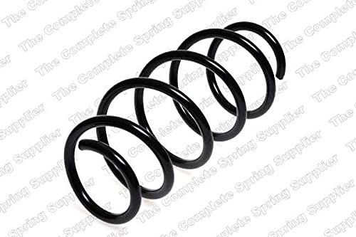 lesjofers 4063492 Coil Spring Front