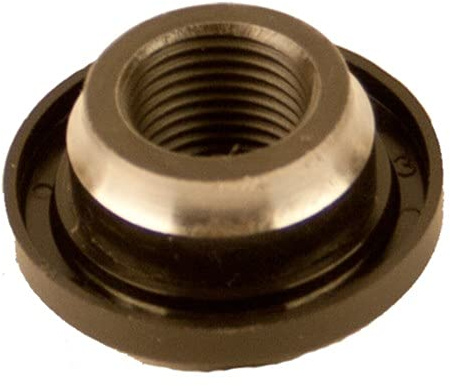 KONUS M11X12.1MM M STAUBKAPPE DH-3D72