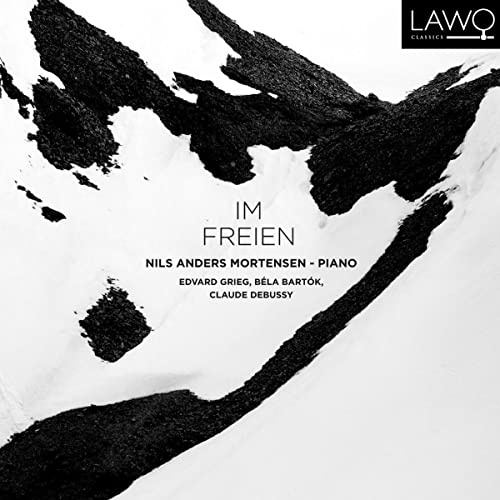 Lawo Classics