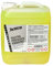 YACHTICON Toiletten Frostschutz Konzentrat 5 Liter