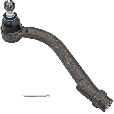 Meyle 37-16 020 0018 Tie Rod End