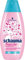 Schwarzkopf Schauma Fresh it Up Shampoo, 4er Pack (4 x 400 ml)