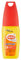active protection anti-moustiques 100 ml vapo