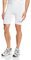 JAKO Tight Basic 2.0 Hell Weiss, M Herren