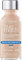 L'Oreal True Match Super Blendable Foundation C5 Classic Beige SPF 17 30ml