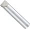 ERSA ERSADUR LeadFree Dauerlötspitze gerade beidseitig angeschrägt 8 mm 0832MDLF
