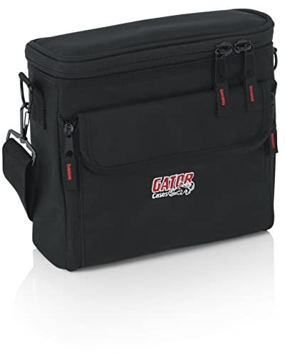 Gator G-IN EAR SYSTEM Wireless System Case