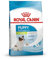 Royal Canin Hundefutter X-Small Puppy, 3 kg, 1er Pack (1 x 3 kg)
