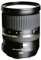 Tamron 24-70mm F/2,8 Weitwinkelobjektiv mit USD-Motor und Spritzwasserschutz für Sony schwarz