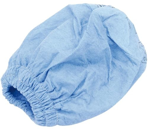 Draper Nylon Filter for WDV10 Vacuum Cleaners