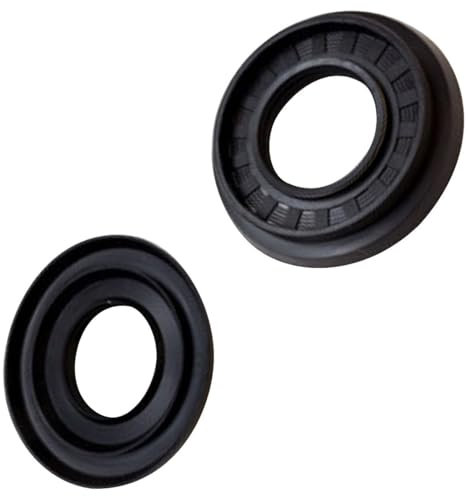 Joint de roulement tambour (40x72/88x8/14,8) Machine à laver, Lave-linge 00056766 BOSCH