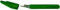 HaWe 281152 Kunststoff-Entgratmesser