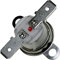 SMEG - THERMOSTAT 160 ° POUR FOUR SMEG