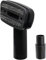 SPARES2GO Universal Dog Grooming Brush Vacuum Cleaner Pet Hair Tool (32 & 35mm) by Spares2go