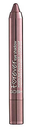 Forever Eye Shadow 06 Plum - GOSH