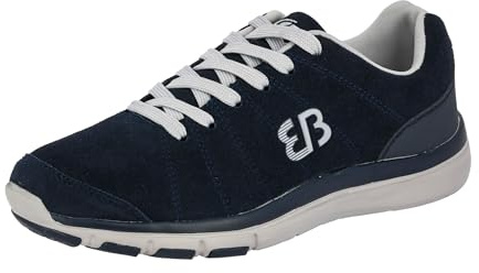 Brütting Unisex Dallas Sneaker