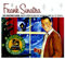 Christmas Album-Pop Up