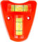 Connex COXT743100
