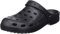 BECO Bade-Clogs f�r Damen Schwarz 40