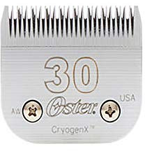 Oster 0034264416505