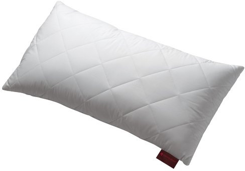 Centa-Star 2720.00 Famous Kopfkissen, 40 x 80 cm