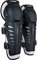 Knee Protector Fox Junior Titan Race Black Os