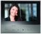Bticino 344643 VIDEOCITOFONO WIFI MONITOR INTERNO SMART, 2 Fili, Display Aggiuntivo 7a Colori, Touch Screen, con Vivavoce, Segreteria e Registrazione Audio-Video, Inoltro chiamata su App, Nero.