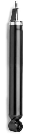 Monroe G2217 ORIGINAL Stoßdämpfer (Fahrwerk) | G2217 Kompatibel mit 308 I (4A_, 4C_)