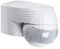 ESYLUX Bewewgungsmelder 120 Wahlschalter, RW12 M, MD 120, weiß, 2473924
