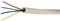 RCA Cavo stazione TP003N 15 metri