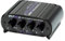 ART SplitMix 4 4 canaux Mono Mixer/Splitter - Petite table de mixage