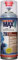 Spray Max 2 K Rapid Primer Filler Grey 250ml