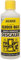 Kilrock Big K - Disincrostante multiuso, 6 x 400 ml (30 dosi), anticalcare per bollitori, soffioni doccia e macchine da caffè, biodegradabile e senza fosfati, 100% rimozione del calcare