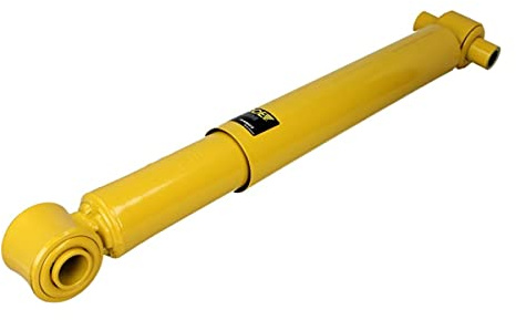 MONROE T1308 Stoßdämpfer