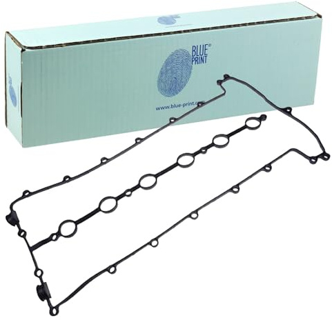 Blue Print ADG06762 Rocker Cover Gasket